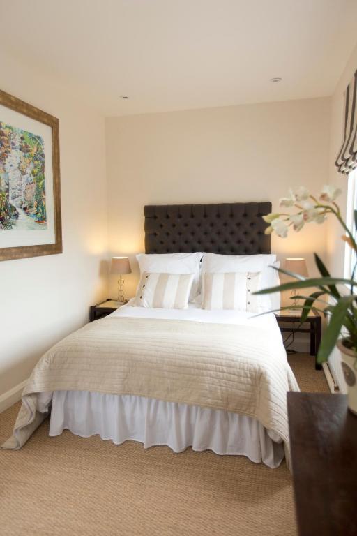 Devonshire Arms Hotel Langport Quarto foto
